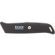 Universalmesser 155mm FORUM