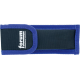Klappmesser klappbar und arretierbar 205 mm FORUM