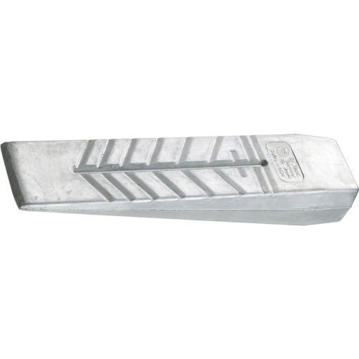 Massivkeil Alu 1050g Ochsenkopf