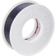 20 Stück Elektro-Isolierband Nr. 302 10m x 15mm Coroplast grau