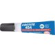 LOCTITE® 454 3G DE Sofortklebstoff Henkel 3g Tube