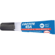 LOCTITE® 454 3G DE Sofortklebstoff Henkel 3g Tube