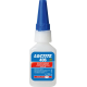 LOCTITE® 406 Sekunden-Klebstoff flüssig 20g Henkel