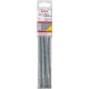 10 Stk. Hammerbohrer 8x150x215mm Bosch SDS plus-5