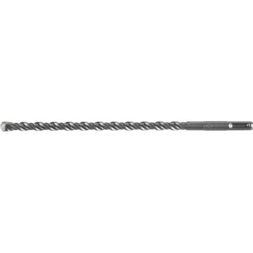 Hammerbohrer SDS plus-5 8x100x160mm Bosch