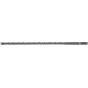 Hammerbohrer SDS plus-5 8x100x160mm Bosch