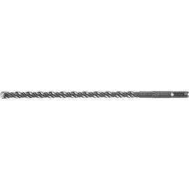 Hammerbohrer SDS plus-5 8x150x210mm Bosch