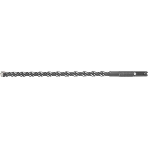 Hammerbohrer SDS plus-5 8x250x310mm Bosch