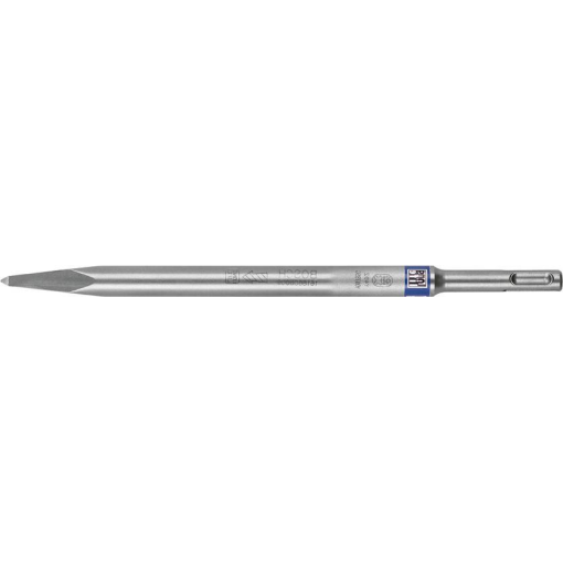 Spitzmeißel SDS-plus 250 mm Bosch
