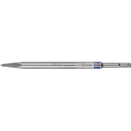 Spitzmeißel SDS-plus 250 mm Bosch