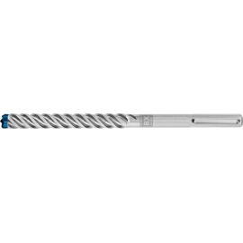 Hammerbohrer SDS max-8X EXPERT Bosch
