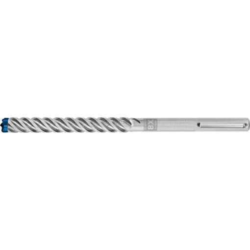 Hammerbohrer SDS max-8X EXPERT 24x200x320mm Bosch