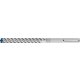 Hammerbohrer SDS max-8X EXPERT 24x200x320mm Bosch