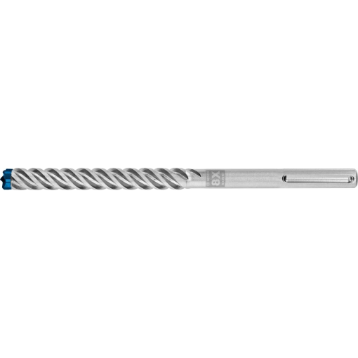 Hammerbohrer SDS max-8X EXPERT 25x800x920mm Bosch