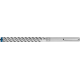 Hammerbohrer SDS max-8X EXPERT 25x800x920mm Bosch