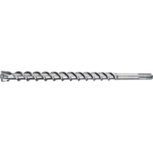Hammerbohrer SDS max-7 Bosch
