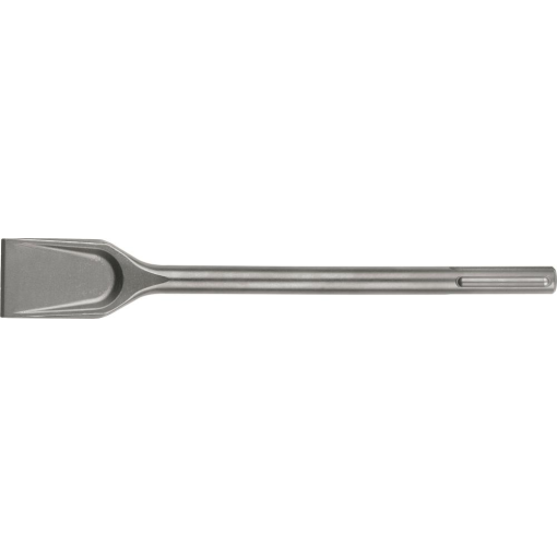 Spatmeißel SDS-max 50x350 mm Bosch