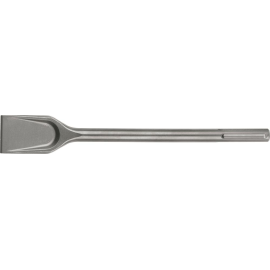 Spatmeißel SDS-max 50x350 mm Bosch
