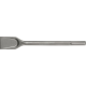 Spatmeißel SDS-max 50x350 mm Bosch