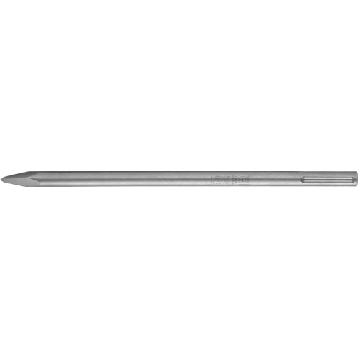 Spitzmeißel SDS-max 600 mm Bosch