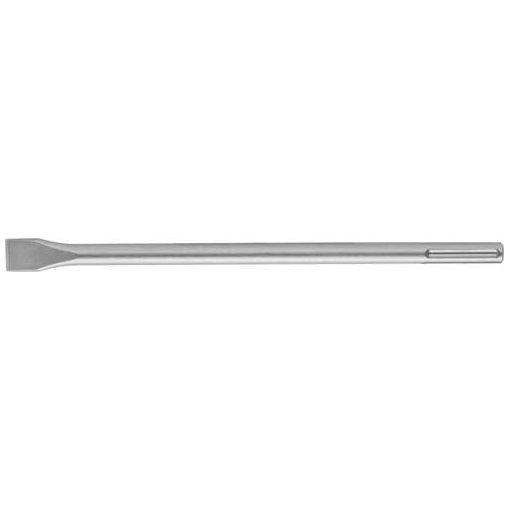 Flachmeißel SDS-max 25x600mm Bosch