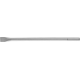 Flachmeißel SDS-max 25x600mm Bosch