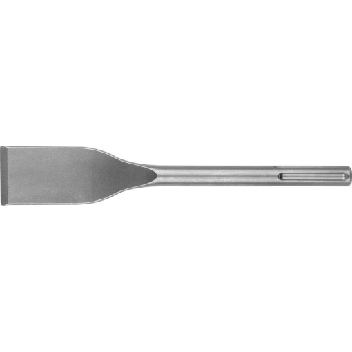 Fliesenmeißel SDS-max 50x300mm Bosch