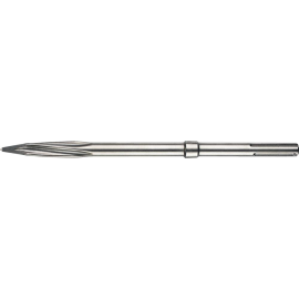Spitzmeißel SDS-max RTec Speed 400 mm Bosch