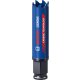 Lochsäge EXPERT 25 mm Bosch ToughMaterial