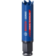 Lochsäge EXPERT 54 mm Bosch ToughMaterial