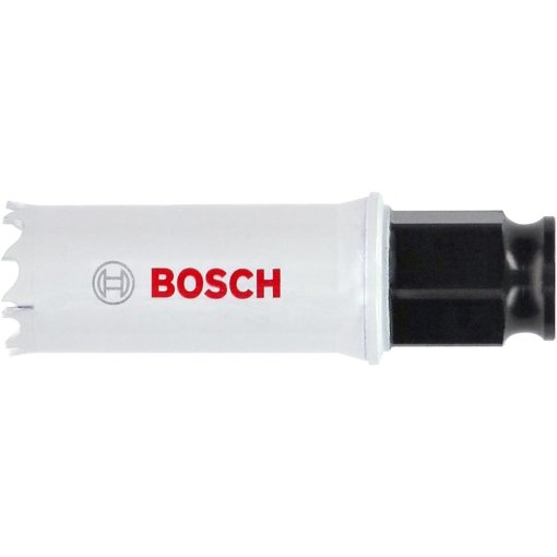 Lochsäge Bi-Metall PC Bosch