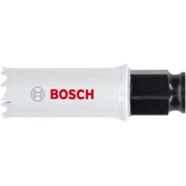 Lochsäge Bi-Metall PC Bosch