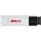 Lochsäge Bi-Metall PC 19 mm Bosch