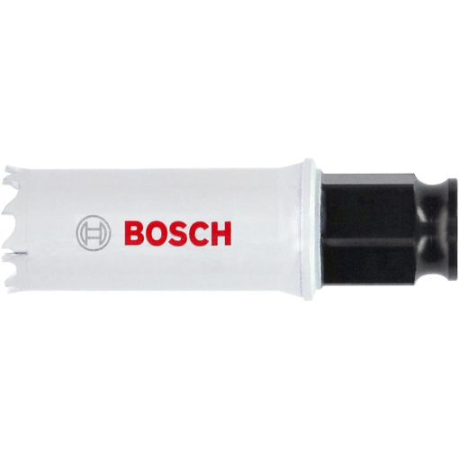 Lochsäge Bi-Metall PC 30 mm Bosch