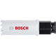 Lochsäge Bi-Metall PC 30 mm Bosch