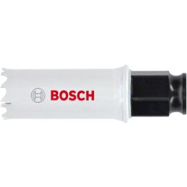 Lochsäge Bi-Metall PC 35 mm Bosch
