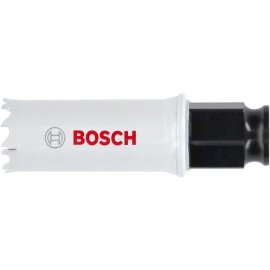Lochsäge Bi-Metall PC 102 mm Bosch