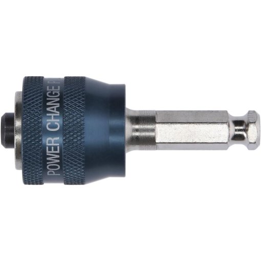 Power Change Plus-Adapter Ø8,7mm 6-kant Bosch
