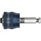 Power Change Plus-Adapter Ø8,7mm 6-kant Bosch