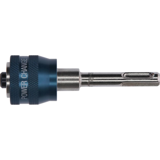 Power Change Plus-Adapter SDS-plus-Schaft Bosch