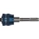 Power Change Plus-Adapter SDS-plus-Schaft Bosch  