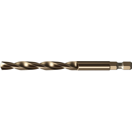 EXPERT Power Change Plus Zentrierbohrer HSS-Co...
