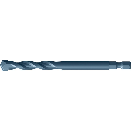 EXPERT Power Change Plus Zentrierbohrer TCT Ø8,5x105 6-kant Bosch