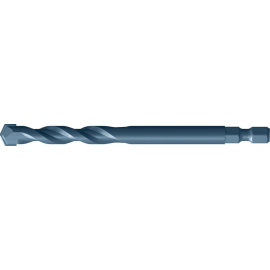 EXPERT Power Change Plus Zentrierbohrer TCT...