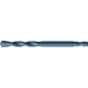 EXPERT Power Change Plus Zentrierbohrer TCT Ø8,5x105 6-kant Bosch