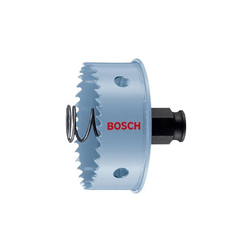 Lochsäge Sheet Metal 32 mm Bosch