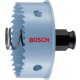 Lochsäge Sheet Metal 60 mm Bosch