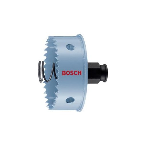 Lochsäge Sheet Metal 102 mm Bosch