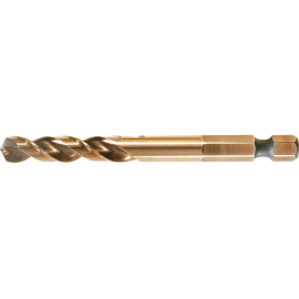 Zentrierbohrer HSS-Co Bosch für Power Change-Adapter