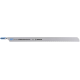3 Stück Stichsägeblätter T 1018 AFP Precision Metal-Sandwich Bosch